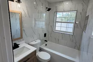 719 Lucky St, Titusville, FL 32780 - Photo 10