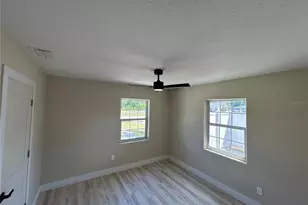719 Lucky St, Titusville, FL 32780 - Photo 18