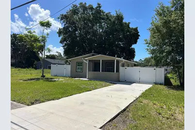 719 Lucky Street, Titusville, FL 32780 - Photo 4