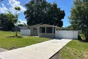719 Lucky St, Titusville, FL 32780 - Photo 4