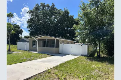 719 Lucky Street, Titusville, FL 32780 - Photo 2