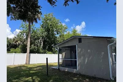 719 Lucky Street, Titusville, FL 32780 - Photo 22
