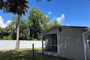 719 Lucky St, Titusville, FL 32780 - Photo 22