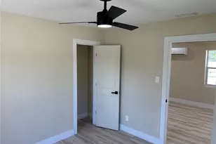 719 Lucky St, Titusville, FL 32780 - Photo 16