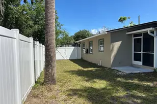 719 Lucky St, Titusville, FL 32780 - Photo 20