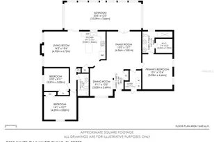2595 White Oak Ln, Titusville, FL 32780 - Photo 40