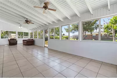 2595 White Oak Lane, Titusville, FL 32780 - Photo 34