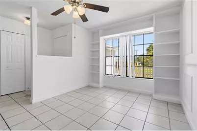 2595 White Oak Lane, Titusville, FL 32780 - Photo 6