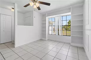 2595 White Oak Ln, Titusville, FL 32780 - Photo 6