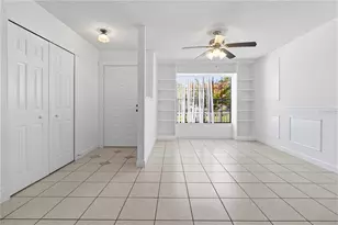2595 White Oak Ln, Titusville, FL 32780 - Photo 4