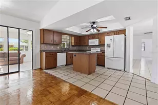 2595 White Oak Ln, Titusville, FL 32780 - Photo 14