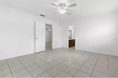 2595 White Oak Lane, Titusville, FL 32780 - Photo 24