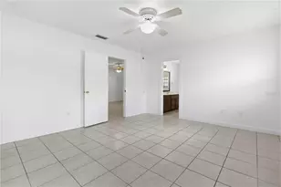 2595 White Oak Ln, Titusville, FL 32780 - Photo 24