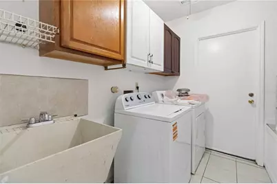2595 White Oak Lane, Titusville, FL 32780 - Photo 32