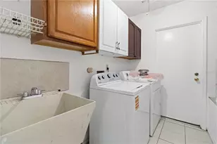 2595 White Oak Ln, Titusville, FL 32780 - Photo 32