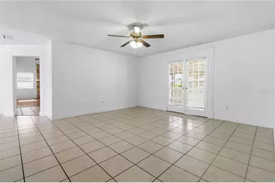 2595 White Oak Lane, Titusville, FL 32780 - Photo 10