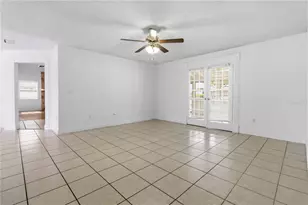 2595 White Oak Ln, Titusville, FL 32780 - Photo 10