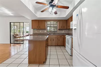 2595 White Oak Lane, Titusville, FL 32780 - Photo 16