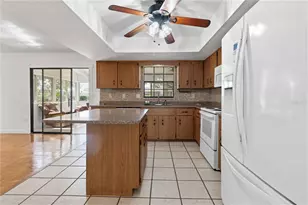 2595 White Oak Ln, Titusville, FL 32780 - Photo 16