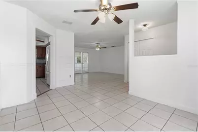 2595 White Oak Lane, Titusville, FL 32780 - Photo 8
