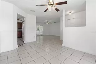 2595 White Oak Ln, Titusville, FL 32780 - Photo 8