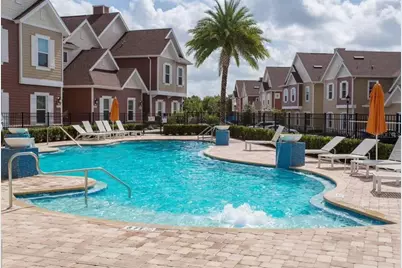 7571 Sunny Dreams Lane #na, Kissimmee, FL 34747 - Photo 4