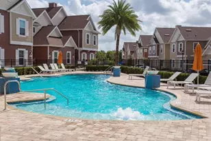 7571 Sunny Dreams Ln, Kissimmee, FL 34747 - Photo 4