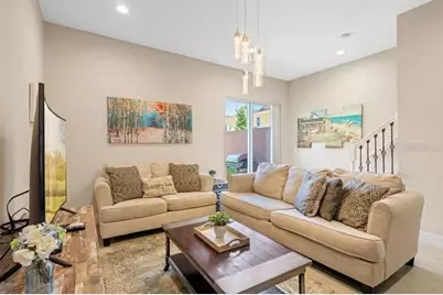 7571 Sunny Dreams Lane #na, Kissimmee, FL 34747 - Photo 6