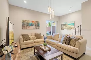7571 Sunny Dreams Ln, Kissimmee, FL 34747 - Photo 6