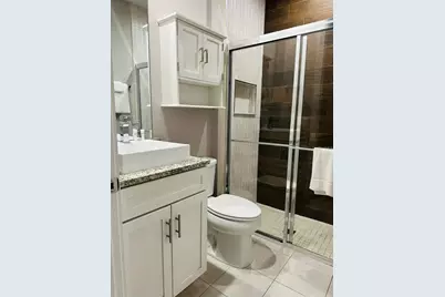 7571 Sunny Dreams Lane #na, Kissimmee, FL 34747 - Photo 12