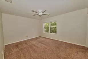 2730 Retreat View Cir, Sanford, FL 32771 - Photo 16