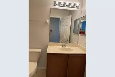2730 Retreat View Circle, Sanford, FL 32771 - Photo 28