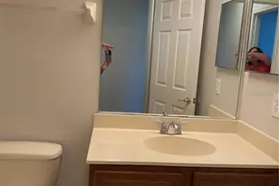 2730 Retreat View Cir, Sanford, FL 32771 - Photo 28