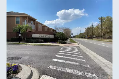 2730 Retreat View Circle, Sanford, FL 32771 - Photo 32
