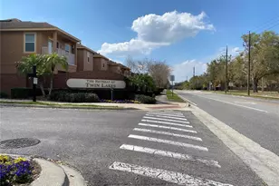 2730 Retreat View Cir, Sanford, FL 32771 - Photo 32