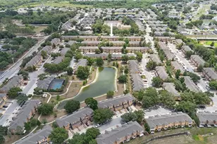 2730 Retreat View Cir, Sanford, FL 32771 - Photo 4