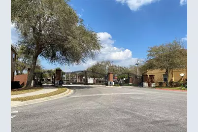 2730 Retreat View Circle, Sanford, FL 32771 - Photo 34