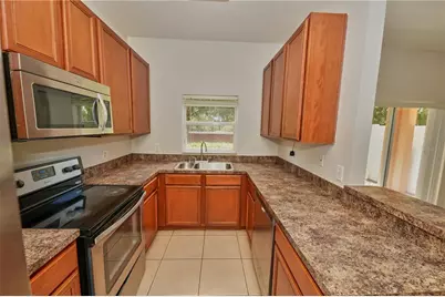 2730 Retreat View Circle, Sanford, FL 32771 - Photo 6