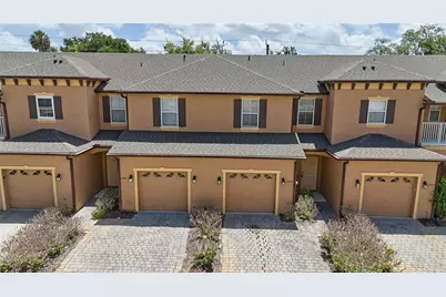 2730 Retreat View Circle, Sanford, FL 32771 - Photo 2