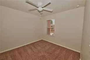 2730 Retreat View Cir, Sanford, FL 32771 - Photo 26