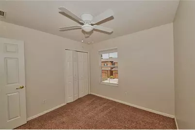 2730 Retreat View Circle, Sanford, FL 32771 - Photo 24