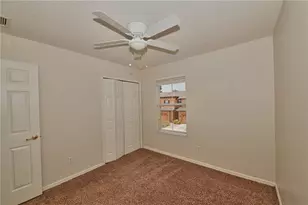2730 Retreat View Cir, Sanford, FL 32771 - Photo 24