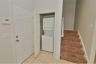 2730 Retreat View Circle, Sanford, FL 32771 - Photo 14