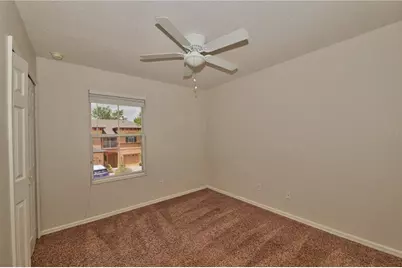 2730 Retreat View Circle, Sanford, FL 32771 - Photo 22