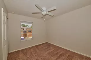2730 Retreat View Cir, Sanford, FL 32771 - Photo 22