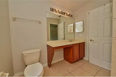 2730 Retreat View Circle, Sanford, FL 32771 - Photo 18