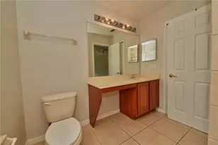2730 Retreat View Cir, Sanford, FL 32771 - Photo 18