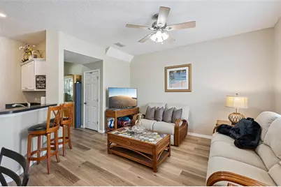 12319 Cruxbury Drive, Windermere, FL 34786 - Photo 12