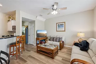 12319 Cruxbury Dr, Windermere, FL 34786 - Photo 12