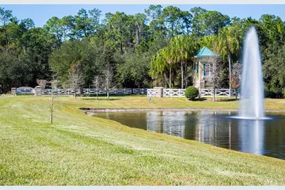 12319 Cruxbury Drive, Windermere, FL 34786 - Photo 50
